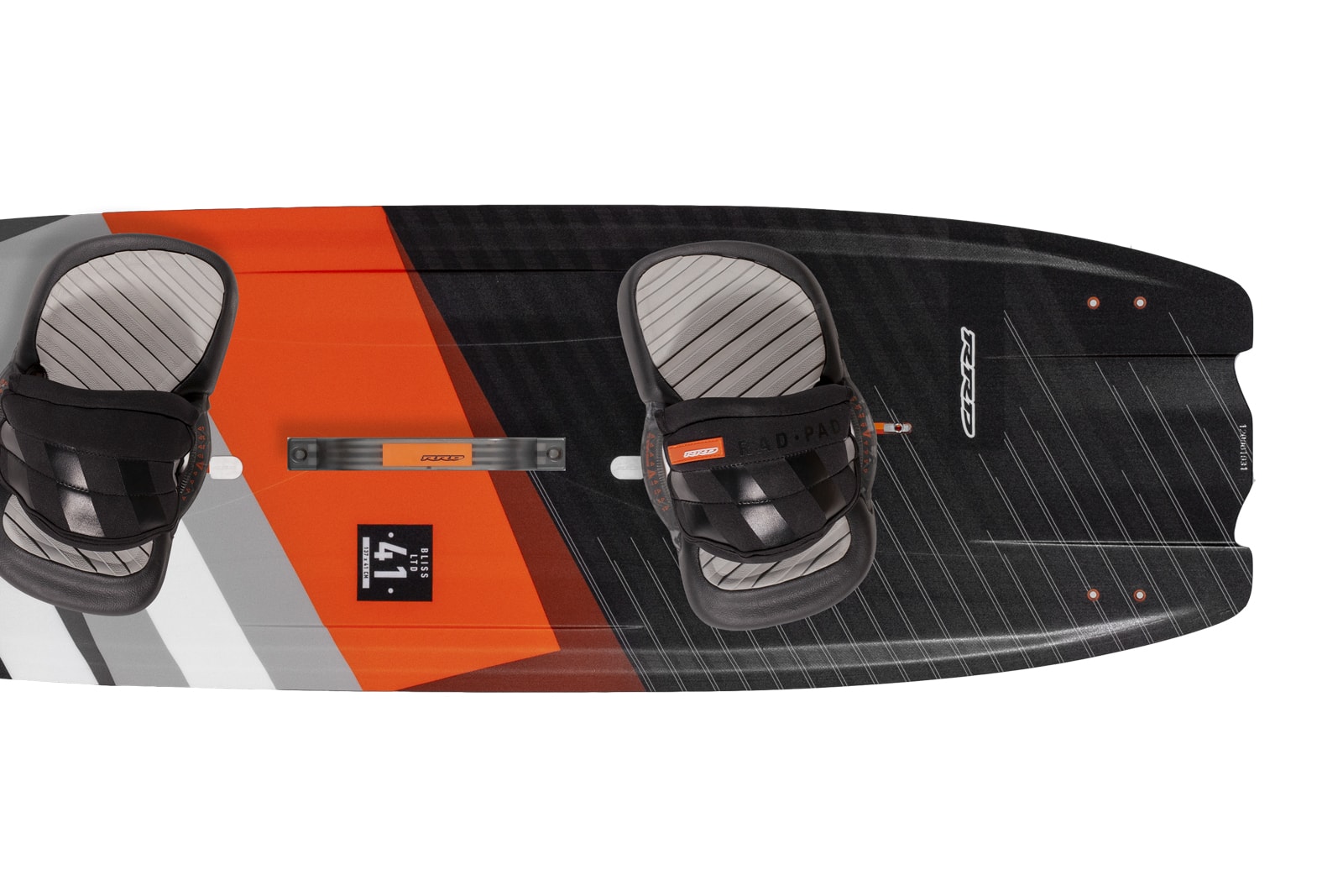 ltd studio obrazek predni strana y26